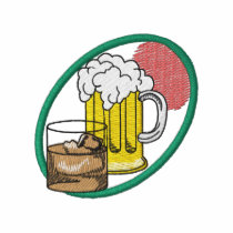 Bartender Logo