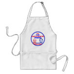 BARTENDERS Apron
