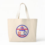 BARTENDERS Bag