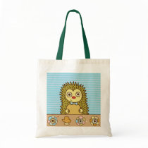 Bartholomew Bag
