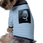 Bartlett ~ John Writer Editor Publisher Quotations Doggie Tee