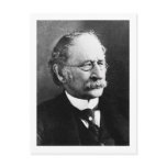 Bartlett ~ John Writer Editor Publisher Quotations Post Cards