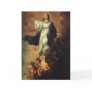 Bartolome Murillo - Assumption of the Virgin Cards