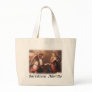Bartolome Murillo - The Annunciation Bag