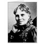 Barton ~ Clara Founder American Red Cross