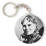 Barton ~ Clara Founder American Red Cross