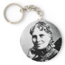 Barton ~ Clara Founder American Red Cross
