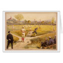 Base Ball cards