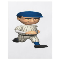 Base Runner