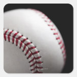 Baseball 2 sticker