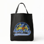 Baseball Afghan Hound Agility bags