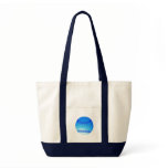 Baseball bags