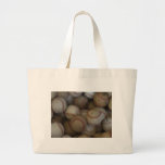 Baseball Bag