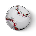 Baseball Ball 1 Buttons