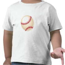 Baseball Ball 2