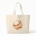 Baseball Ball 2 bags