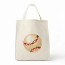 Baseball Ball 2 Bags