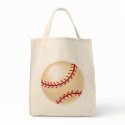Baseball Ball 2 bags