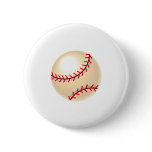 Baseball Ball 2