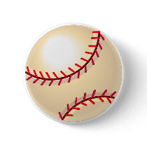 Baseball Ball 2