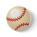 Baseball Ball 2