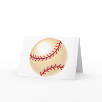 Baseball Ball 2