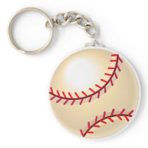 Baseball Ball 2