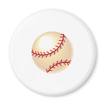 Baseball Ball 2