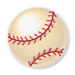 Baseball Ball 2