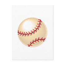 Baseball Ball 2