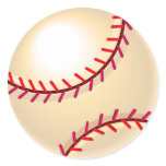 Baseball Ball 2