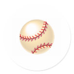Baseball Ball 2