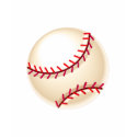 Baseball Ball 2 t-shirts