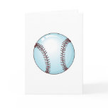 Baseball Ball 3 cards