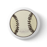 Baseball Ball 4