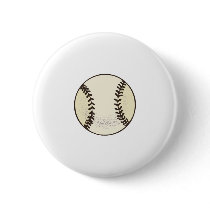 Baseball Ball 4
