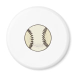Baseball Ball 4