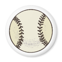 Baseball Ball 4