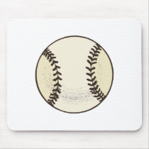 Baseball Ball 4