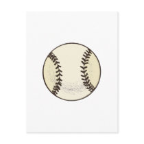 Baseball Ball 4
