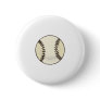 Baseball Ball