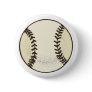 Baseball Ball