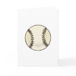Baseball Ball cards
