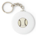 Baseball Ball