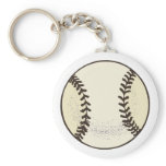 Baseball Ball