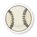 Baseball Ball