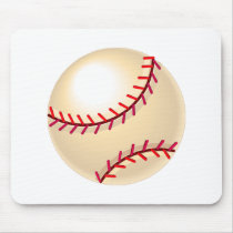 Baseball Ball