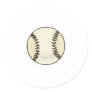 Baseball Ball
