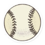 Baseball Ball