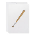 Baseball Bat